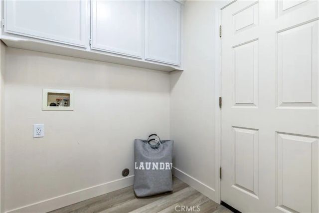1510 Las Brisas, Paso Robles, CA 93446