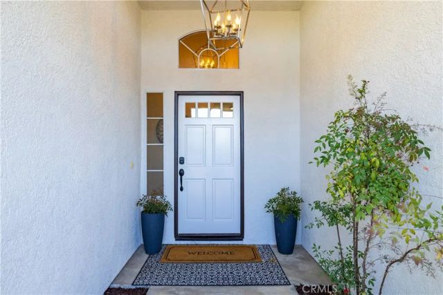1510 Las Brisas, Paso Robles, CA 93446
