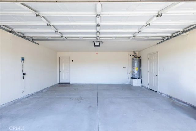 1510 Las Brisas, Paso Robles, CA 93446