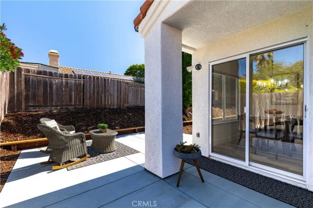 1510 Las Brisas, Paso Robles, CA 93446