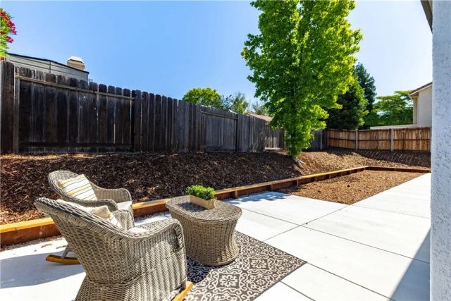 1510 Las Brisas, Paso Robles, CA 93446