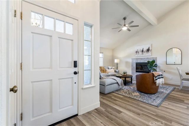 1510 Las Brisas, Paso Robles, CA 93446