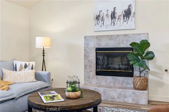 1510 Las Brisas, Paso Robles, CA 93446