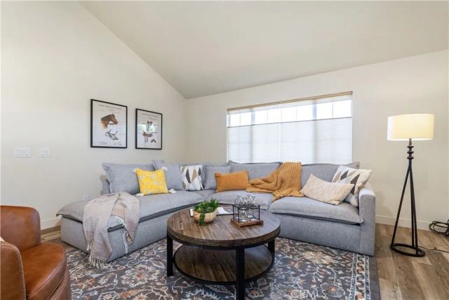 1510 Las Brisas, Paso Robles, CA 93446