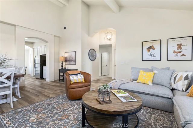 1510 Las Brisas, Paso Robles, CA 93446