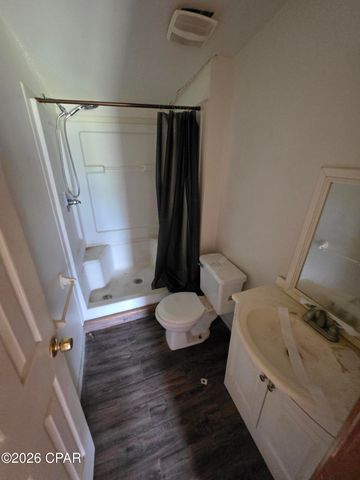 4070 Mccall Lane, Marianna, FL 32448