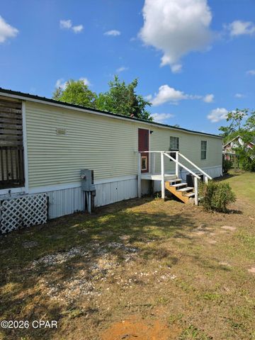 4070 Mccall Lane, Marianna, FL 32448