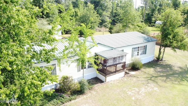 4070 Mccall Lane, Marianna, FL 32448