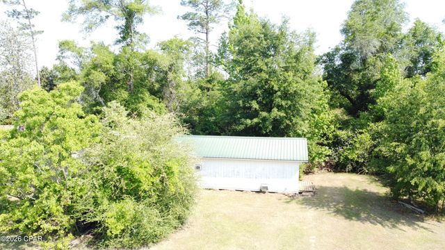 4070 Mccall Lane, Marianna, FL 32448