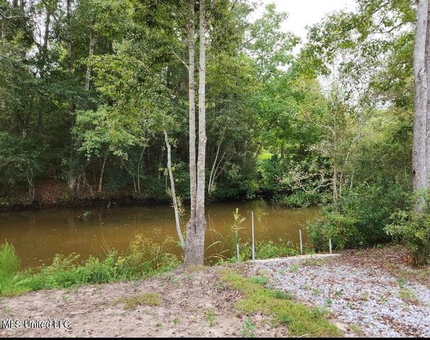 0 Meadowdale Drive, Gautier, MS 39553