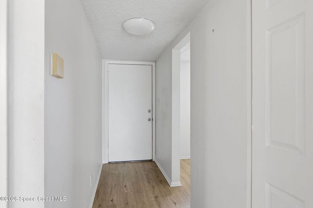 500 Palm Springs Boulevard 102, Indian Harbour Beach, FL 32937