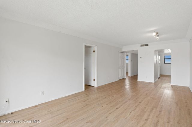 500 Palm Springs Boulevard 102, Indian Harbour Beach, FL 32937