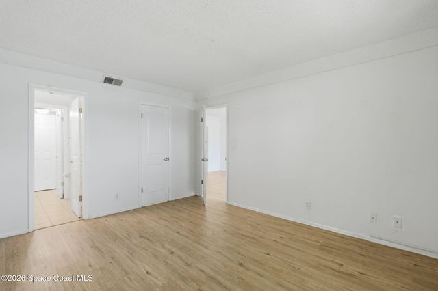 500 Palm Springs Boulevard 102, Indian Harbour Beach, FL 32937