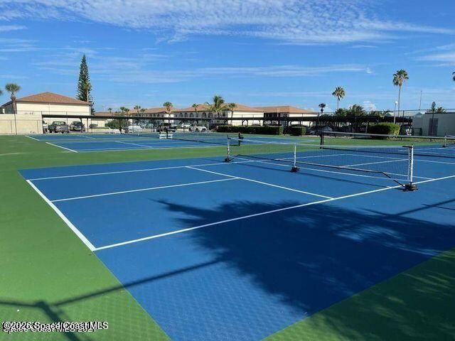 500 Palm Springs Boulevard 102, Indian Harbour Beach, FL 32937