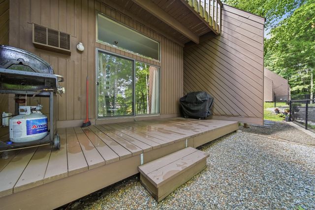 7 Cortez Dr Unit 40, Nashua, NH 03062