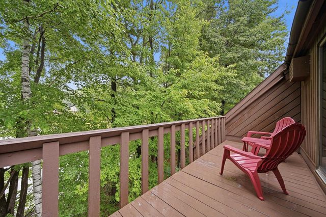 7 Cortez Dr Unit 40, Nashua, NH 03062