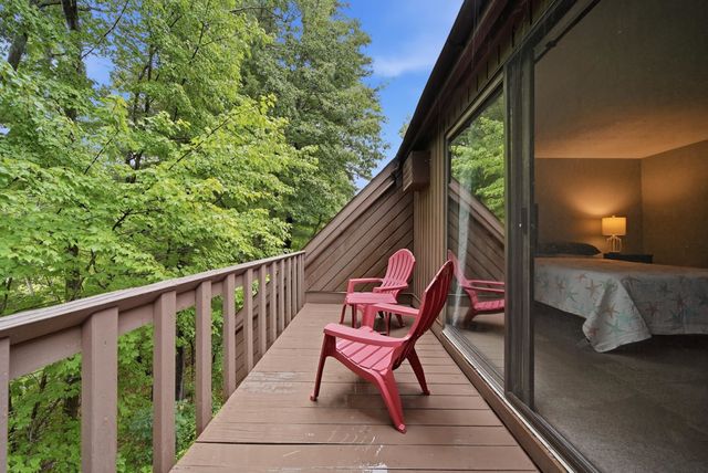 7 Cortez Dr Unit 40, Nashua, NH 03062