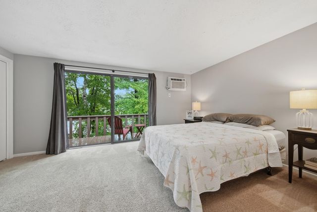 7 Cortez Dr Unit 40, Nashua, NH 03062