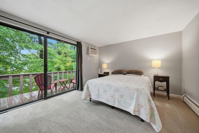 7 Cortez Dr Unit 40, Nashua, NH 03062