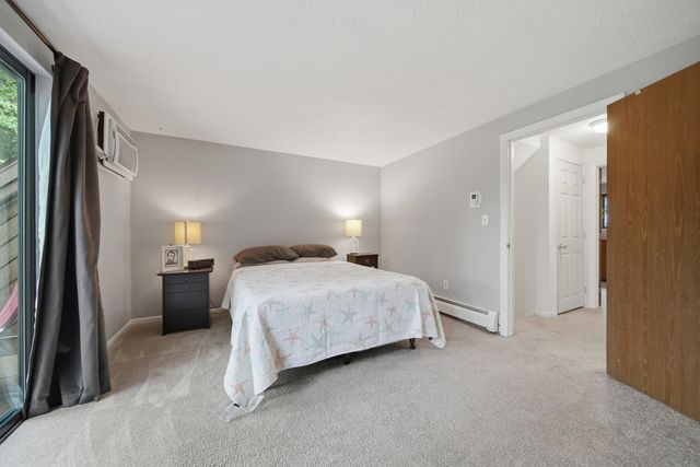 7 Cortez Dr Unit 40, Nashua, NH 03062