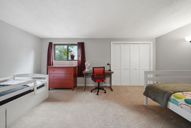 7 Cortez Dr Unit 40, Nashua, NH 03062