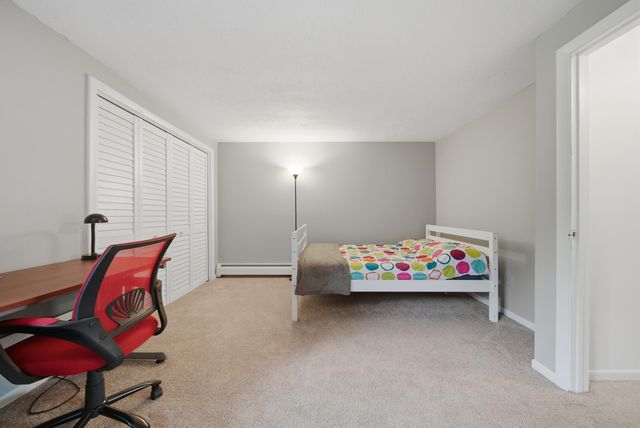 7 Cortez Dr Unit 40, Nashua, NH 03062