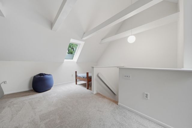 7 Cortez Dr Unit 40, Nashua, NH 03062