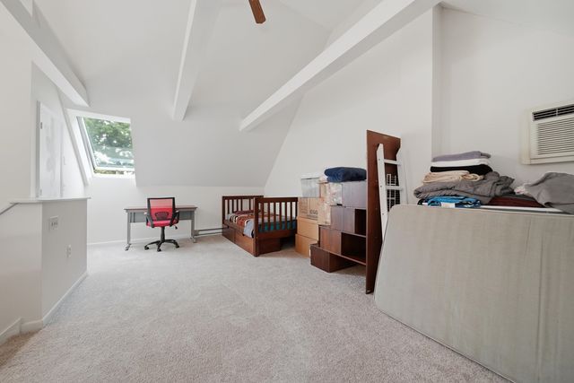 7 Cortez Dr Unit 40, Nashua, NH 03062