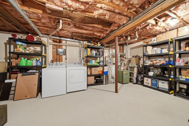 7 Cortez Dr Unit 40, Nashua, NH 03062