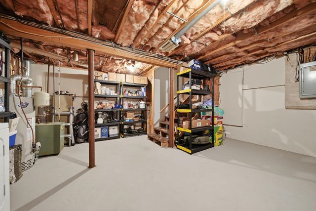 7 Cortez Dr Unit 40, Nashua, NH 03062