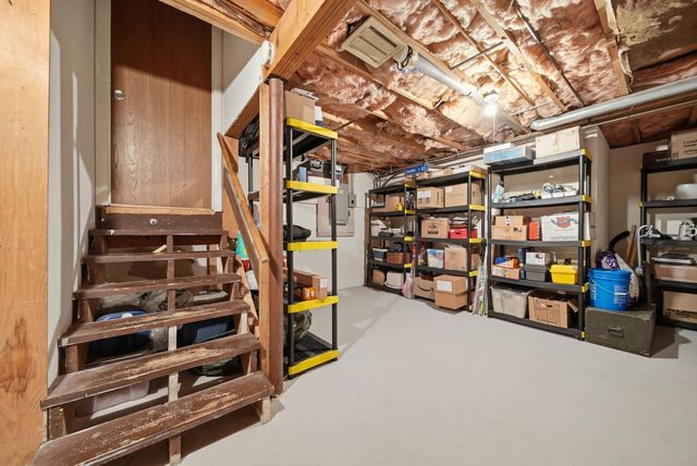 7 Cortez Dr Unit 40, Nashua, NH 03062