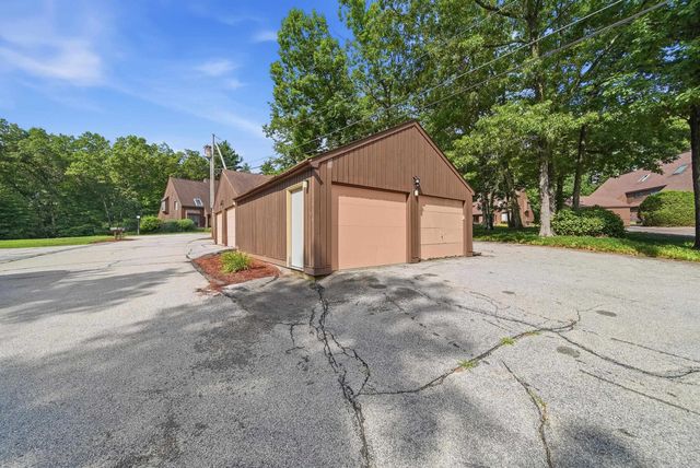 7 Cortez Dr Unit 40, Nashua, NH 03062
