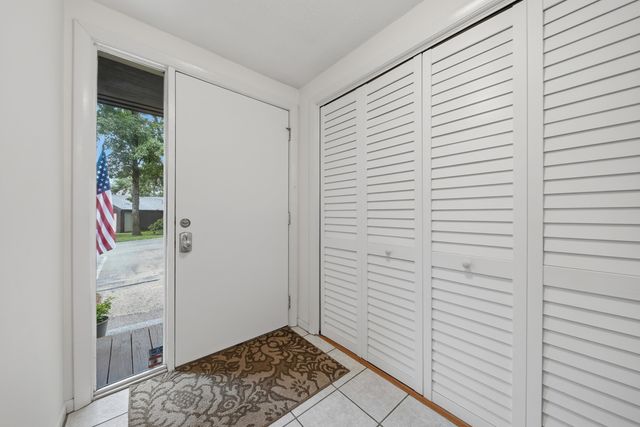 7 Cortez Dr Unit 40, Nashua, NH 03062