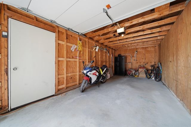 7 Cortez Dr Unit 40, Nashua, NH 03062