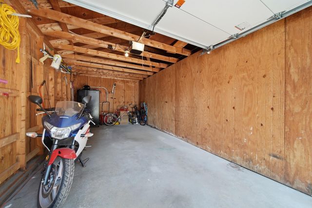 7 Cortez Dr Unit 40, Nashua, NH 03062
