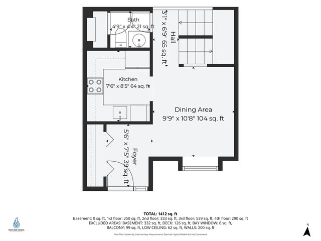 7 Cortez Dr Unit 40, Nashua, NH 03062