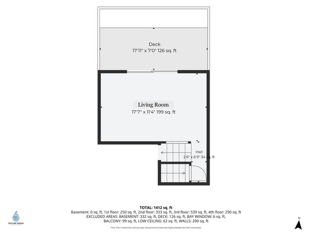 7 Cortez Dr Unit 40, Nashua, NH 03062