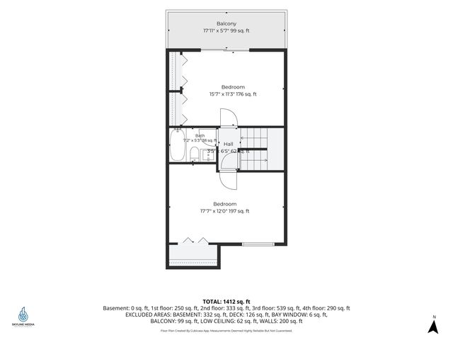 7 Cortez Dr Unit 40, Nashua, NH 03062