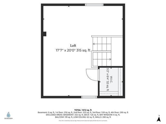 7 Cortez Dr Unit 40, Nashua, NH 03062