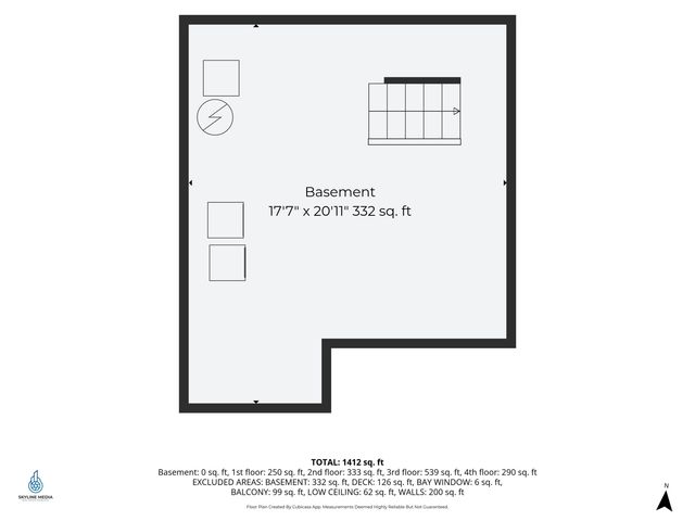7 Cortez Dr Unit 40, Nashua, NH 03062