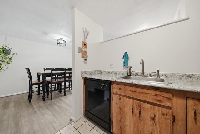 7 Cortez Dr Unit 40, Nashua, NH 03062