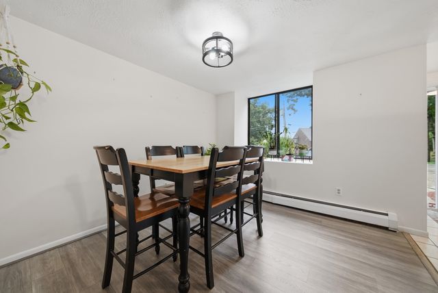 7 Cortez Dr Unit 40, Nashua, NH 03062
