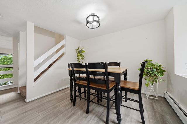 7 Cortez Dr Unit 40, Nashua, NH 03062