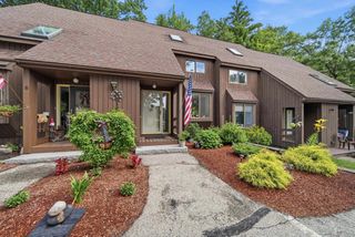 7 Cortez Dr Unit 40, Nashua, NH 03062