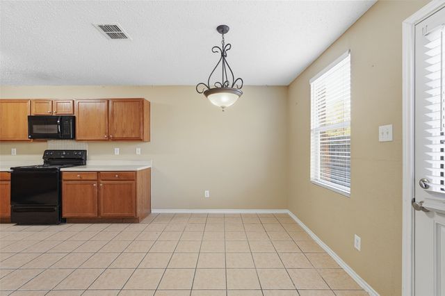 612 Granite Ridge Drive, Fort Worth, TX 76179