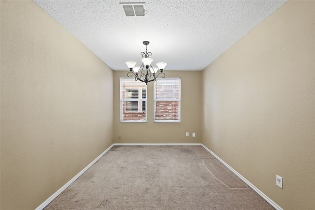 612 Granite Ridge Drive, Fort Worth, TX 76179