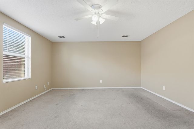 612 Granite Ridge Drive, Fort Worth, TX 76179