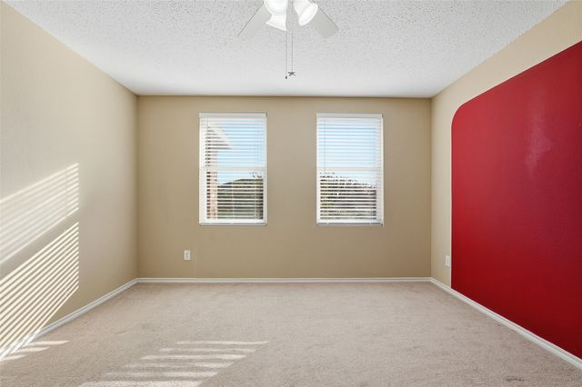 612 Granite Ridge Drive, Fort Worth, TX 76179