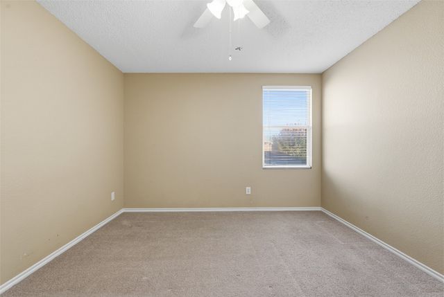 612 Granite Ridge Drive, Fort Worth, TX 76179