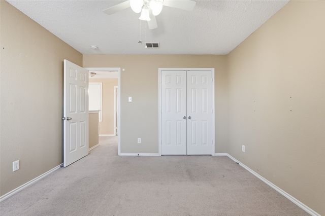 612 Granite Ridge Drive, Fort Worth, TX 76179